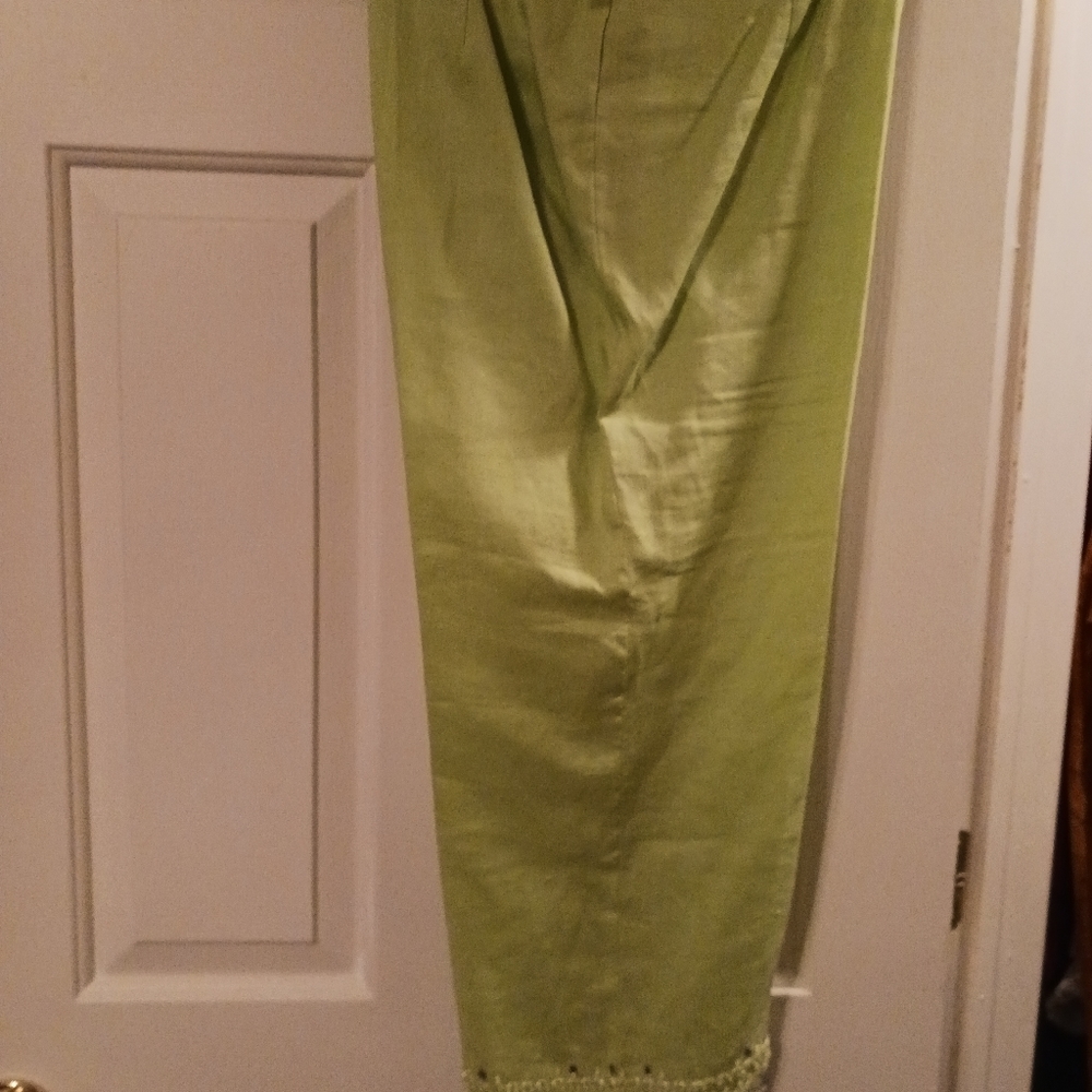 2pc pants set - Picture 4 of 5